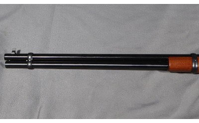 Winchester ~ 94AE ~ .30-30 Win - Image 8 of 8