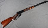 Winchester ~ 94AE ~ .30-30 Win - Image 1 of 8
