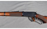 Winchester ~ 94AE ~ .30-30 Win - Image 7 of 8
