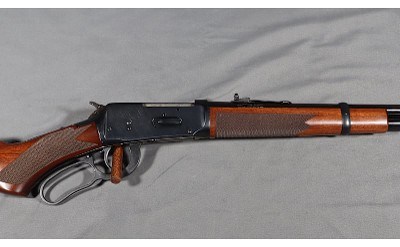 Winchester ~ 94AE ~ .30-30 Win - Image 4 of 8