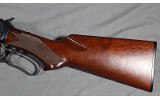 Winchester ~ 94AE ~ .30-30 Win - Image 6 of 8