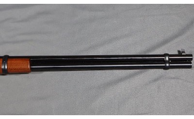 Winchester ~ 94AE ~ .30-30 Win - Image 5 of 8
