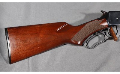 Winchester ~ 94AE ~ .30-30 Win - Image 3 of 8