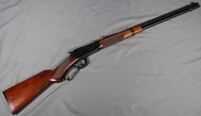Winchester ~ 94AE ~ .30-30 Win - Image 1 of 8