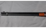 Winchester ~ 94AE ~ .30-30 Win - Image 8 of 8