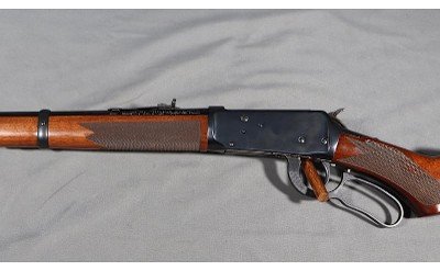 Winchester ~ 94AE ~ .30-30 Win - Image 7 of 8