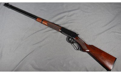 Winchester ~ 94AE ~ .30-30 Win - Image 2 of 8