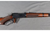 Winchester ~ 94AE ~ .30-30 Win - Image 4 of 8