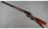 Winchester ~ 94AE ~ .30-30 Win - Image 2 of 8