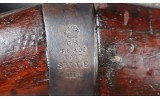 BSA ~ Enfield No 1 MK III* ~ .303 British - 10 of 10