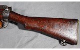 BSA ~ Enfield No 1 MK III* ~ .303 British - 6 of 10