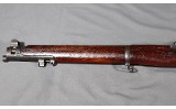 BSA ~ Enfield No 1 MK III* ~ .303 British - 8 of 10