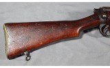 BSA ~ Enfield No 1 MK III* ~ .303 British - 3 of 10