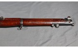 BSA ~ Enfield No 1 MK III* ~ .303 British - 5 of 10