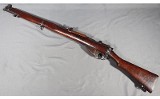 BSA ~ Enfield No 1 MK III* ~ .303 British - 2 of 10