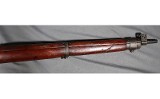 Savage Arms ~ No4 Mk1 ~ .303 British - 5 of 9