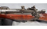 Savage Arms ~ No4 Mk1 ~ .303 British - 9 of 9