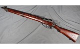 Savage Arms ~ No4 Mk1 ~ .303 British - 2 of 9