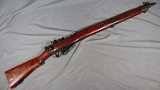 Savage Arms ~ No4 Mk1 ~ .303 British - 1 of 9