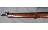 Savage Arms ~ No4 Mk1 ~ .303 British - 6 of 9
