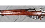 Savage Arms ~ No4 Mk1 ~ .303 British - 7 of 9
