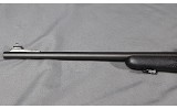 Remington ~ 700 ~ 308 Win - 8 of 10