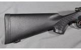 Remington ~ 700 ~ 308 Win - 3 of 10