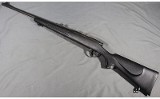 Remington ~ 700 ~ 308 Win - 2 of 10