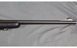 Remington ~ 700 ~ 308 Win - 5 of 10