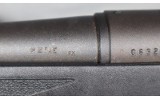Remington ~ 700 ~ 308 Win - 9 of 10
