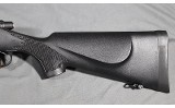Remington ~ 700 ~ 308 Win - 6 of 10