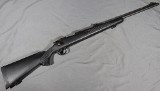 Remington ~ 700 ~ 308 Win - 1 of 10
