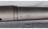 Remington ~ 700 ~ 308 Win - 10 of 10