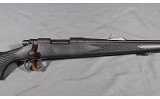 Remington ~ 700 ~ 308 Win - 4 of 10