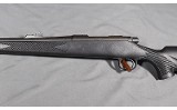 Remington ~ 700 ~ 308 Win - 7 of 10