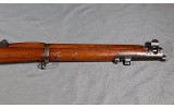 Lithgow ~ Enfield SMLE MK III ~ .303 British - 5 of 10