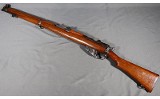 Lithgow ~ Enfield SMLE MK III ~ .303 British - 2 of 10