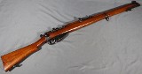 Lithgow ~ Enfield SMLE MK III ~ .303 British - 1 of 10