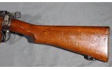 Lithgow ~ Enfield SMLE MK III ~ .303 British - 6 of 10