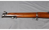 Lithgow ~ Enfield SMLE MK III ~ .303 British - 8 of 10