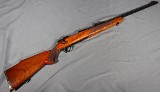 Sako ~ L579 Forester ~ .22-250 Rem - Image 1 of 9