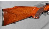 Sako ~ L579 Forester ~ .22-250 Rem - Image 3 of 9