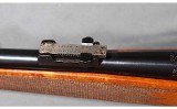 Sako ~ L579 Forester ~ .22-250 Rem - Image 9 of 9