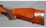 Sako ~ L579 Forester ~ .22-250 Rem - Image 6 of 9