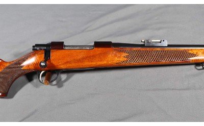 Sako ~ L579 Forester ~ .22-250 Rem - Image 4 of 9