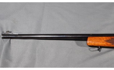Sako ~ L579 Forester ~ .22-250 Rem - Image 8 of 9