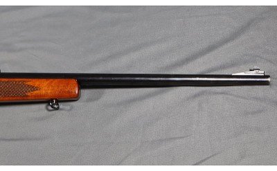 Sako ~ L579 Forester ~ .22-250 Rem - Image 5 of 9