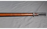 L.S.A. ~ Martini-Henry ~ No Caliber Marked - 5 of 11