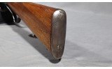L.S.A. ~ Martini-Henry ~ No Caliber Marked - 10 of 11