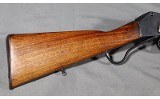 L.S.A. ~ Martini-Henry ~ No Caliber Marked - 3 of 11